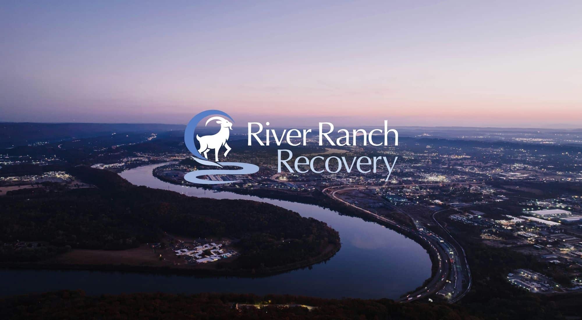 Addiction Recovery Blog | River Ranch Recovery | Education, Healing & Hop
