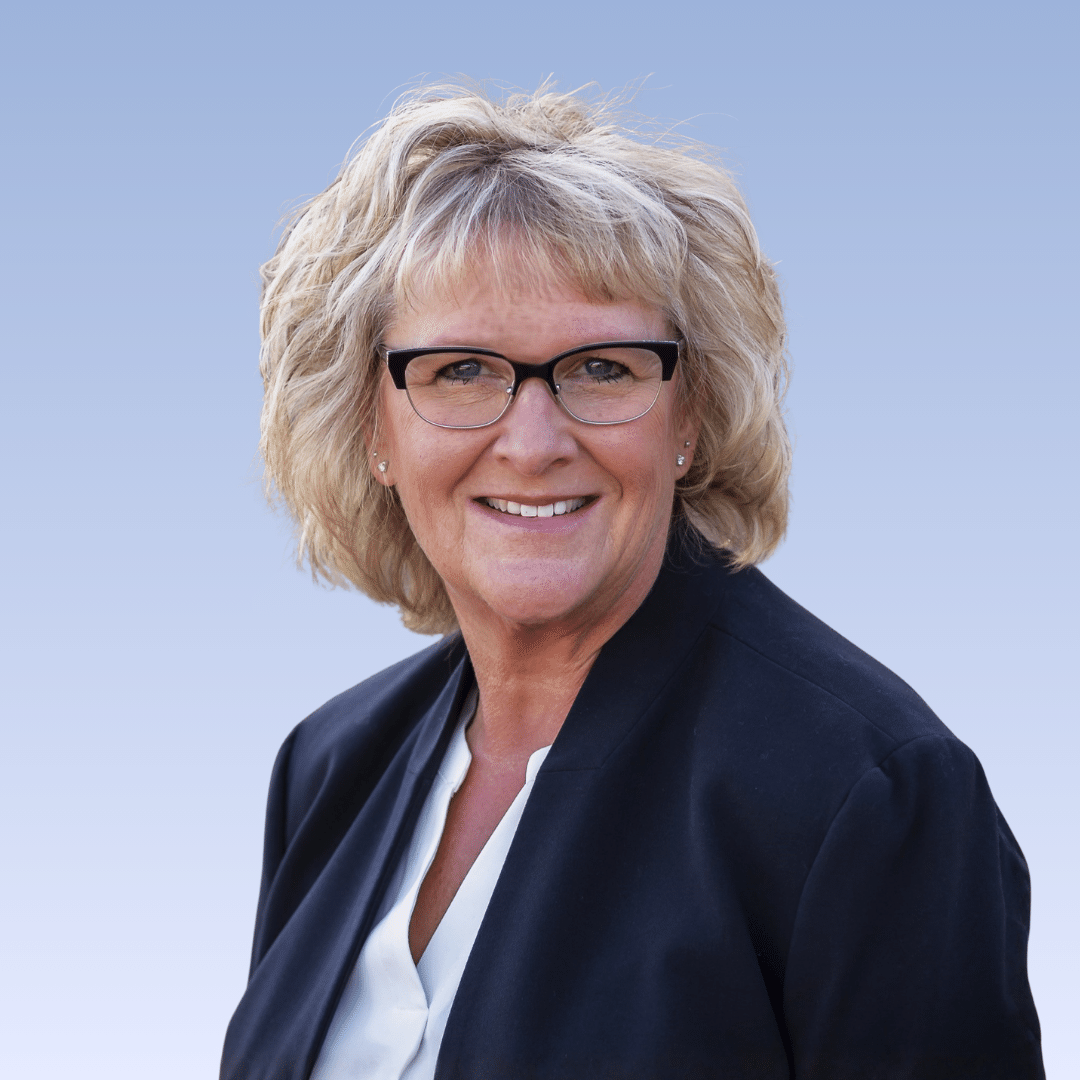 Denise Dunn