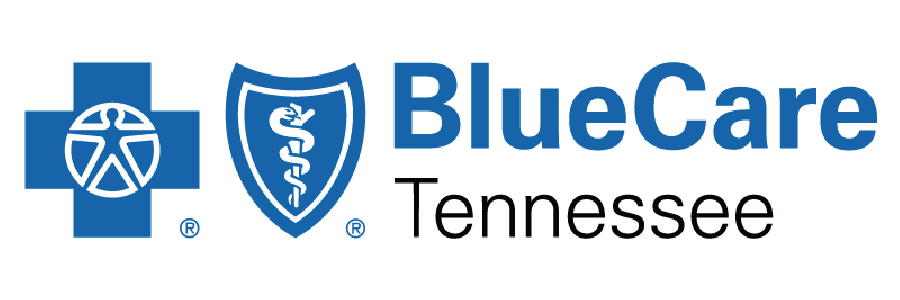 BlueCross BlueShield of Tennessee (BlueCare)