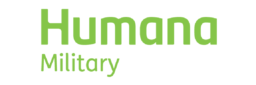 Humana Military (TRICARE East Region)