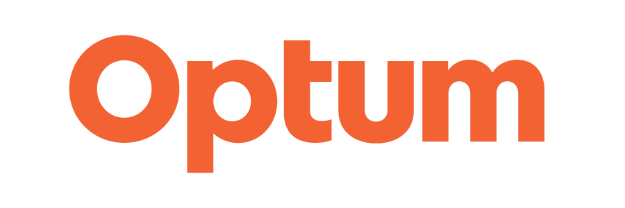 Optum / Optum Behavioral Health