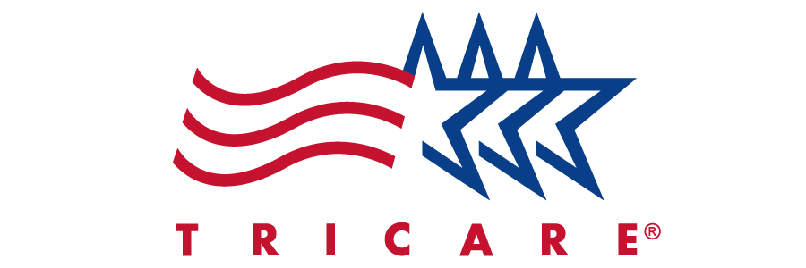 TRICARE