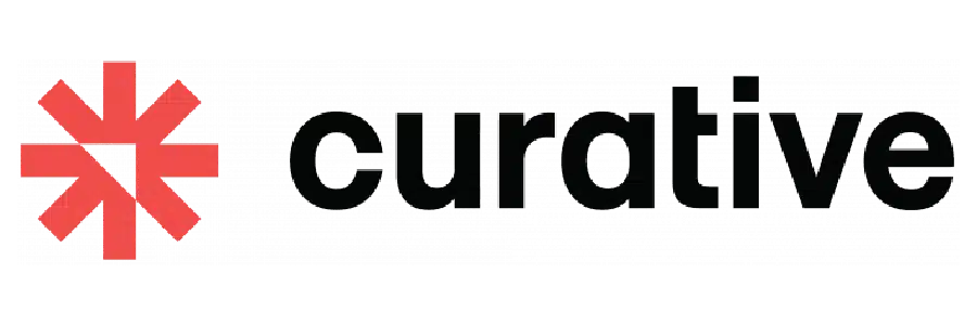 Curative