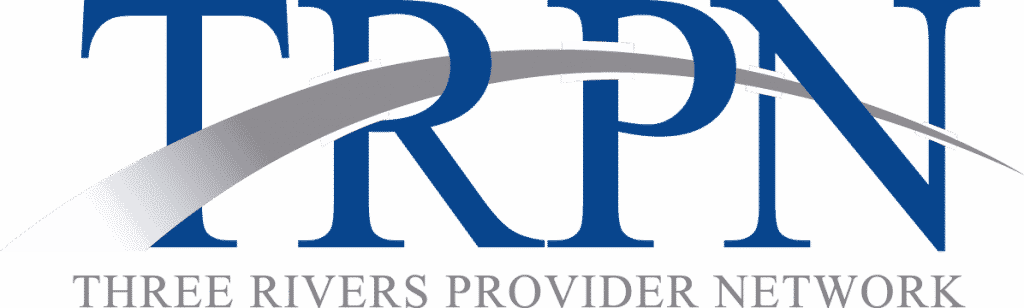 Three Rivers Provider Network